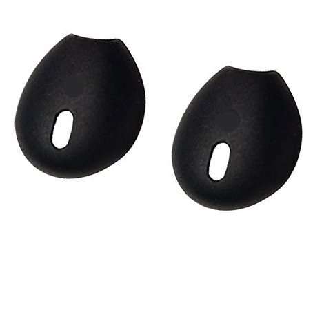 Apple Ear Cover Ear Hook for Apple Airpods Headset 3 Pair Anti-Slip -Not For Airpod Pro