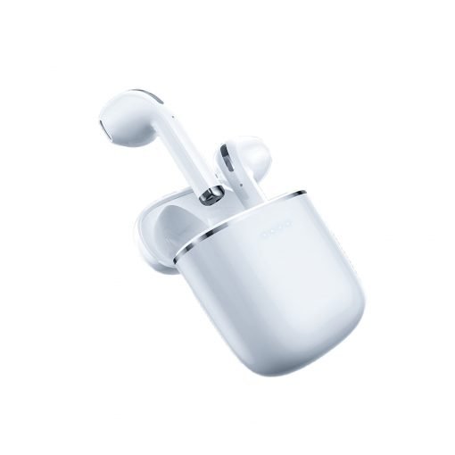Bluetooth Earpods 10 Hour Playtime Earbuds Bluetooth 5.0 Heavy Clean Bass