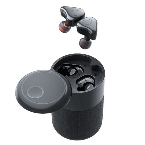 https://xtremegearz.com/product/tws-in-ear-headphones-2-in-1-outdoor-sports-stereo-portable-mini-bluetooth-speaker-with-bluetooth-earbuds/