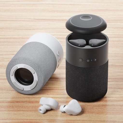 https://xtremegearz.com/product/tws-in-ear-headphones-2-in-1-outdoor-sports-stereo-portable-mini-bluetooth-speaker-with-bluetooth-earbuds/