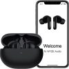 WYZE Earbuds Pro, 40 dB Active Noise Cancelling Wireless Earbuds